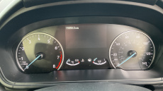 Ford EcoSport 1.0 EcoBoost 125 ST-Line 5dr Petrol Hatchback